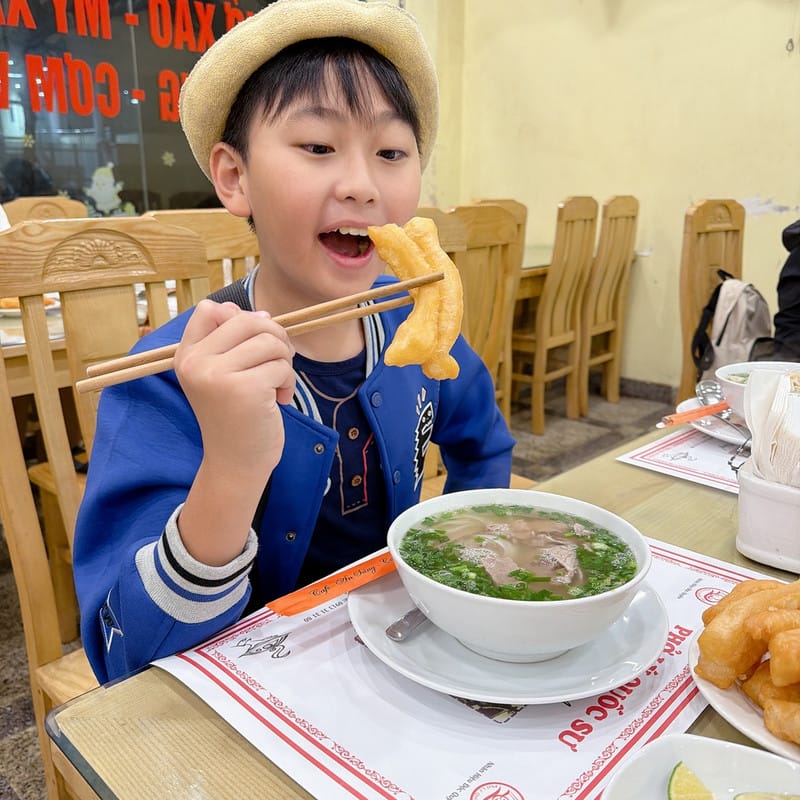 親子旅遊首選 允陽旅行社奢華北越靜謐之旅 沙壩下龍灣五日小團精緻遊，享受自由行的放鬆和全包式的服務，真的好輕鬆～