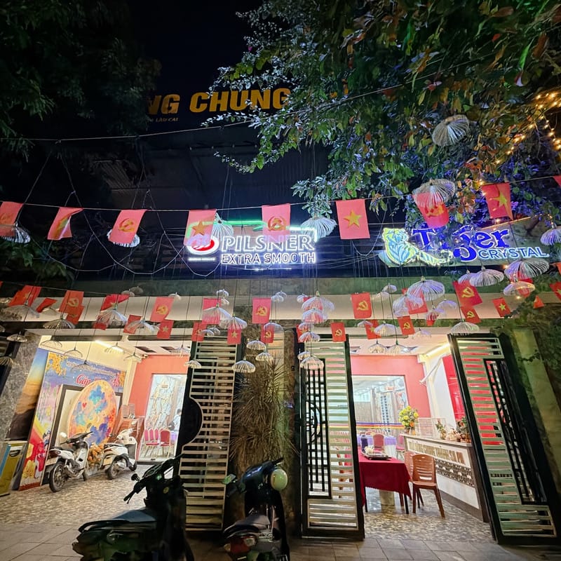 親子旅遊首選 允陽旅行社奢華北越靜謐之旅 沙壩下龍灣五日小團精緻遊，享受自由行的放鬆和全包式的服務，真的好輕鬆～
