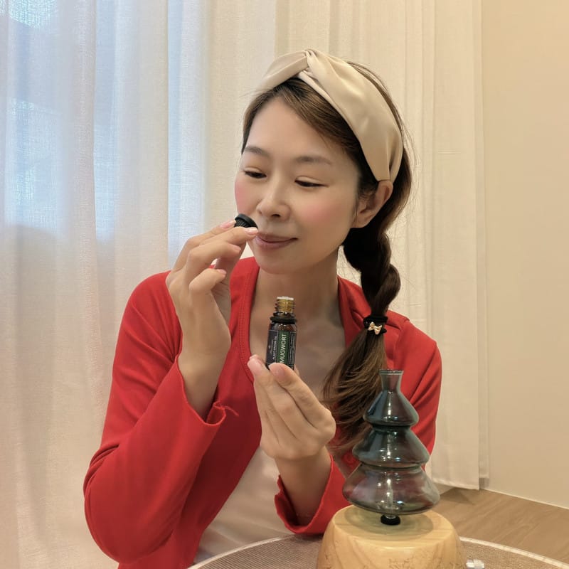 百元就能入手超美的Pavaruni 香氛精油、擴香、蠟燭、香水，讓自己隨時沐浴在香氣之中，   心情、荷包都輕鬆！