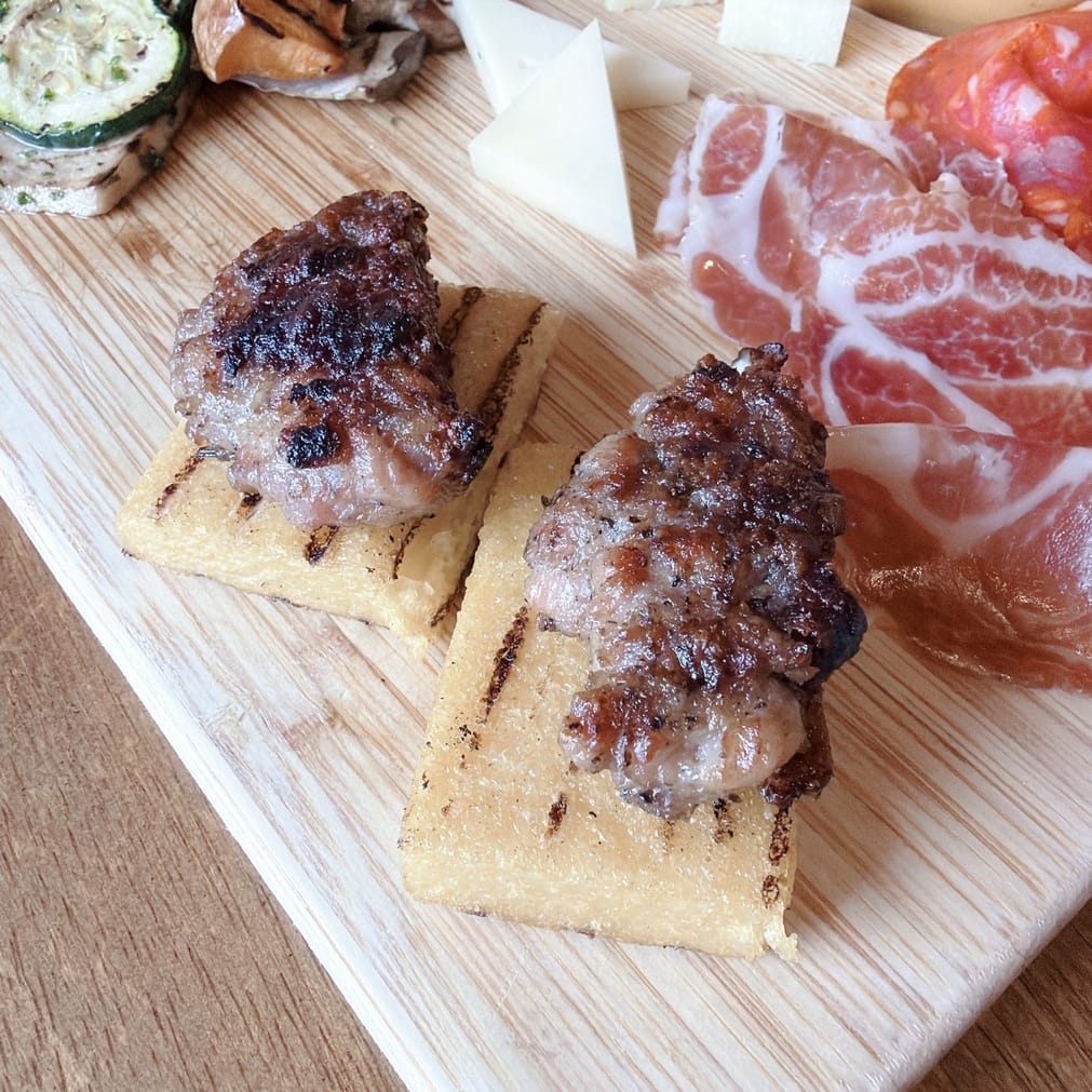 台中美食推薦 Pizzeria l'angolo角度義棧 傳 台中美食推薦 Pizzeria l'angolo角度義棧 傳