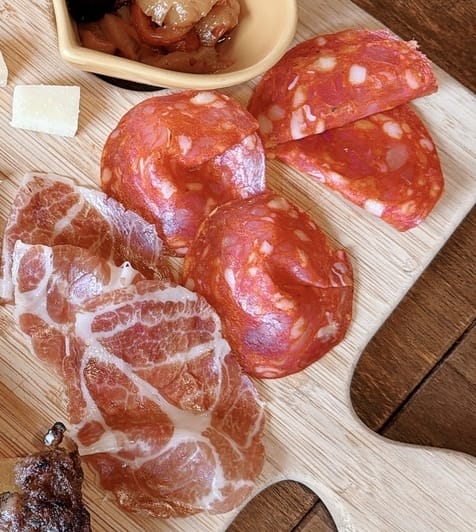 台中美食推薦 Pizzeria l'angolo角度義棧 傳 台中美食推薦 Pizzeria l'angolo角度義棧 傳