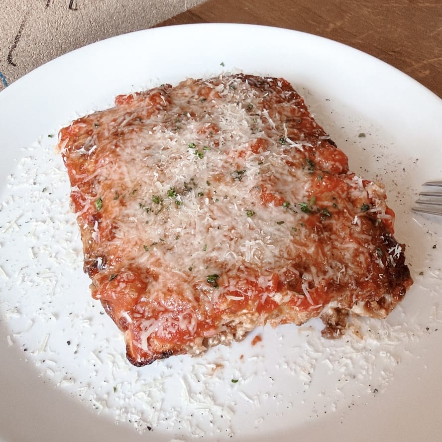 台中美食推薦 Pizzeria l'angolo角度義棧 傳 台中美食推薦 Pizzeria l'angolo角度義棧 傳