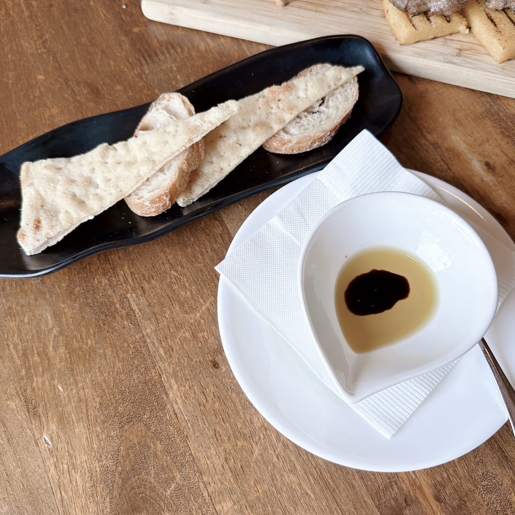 台中美食推薦 Pizzeria l'angolo角度義棧 傳 台中美食推薦 Pizzeria l'angolo角度義棧 傳