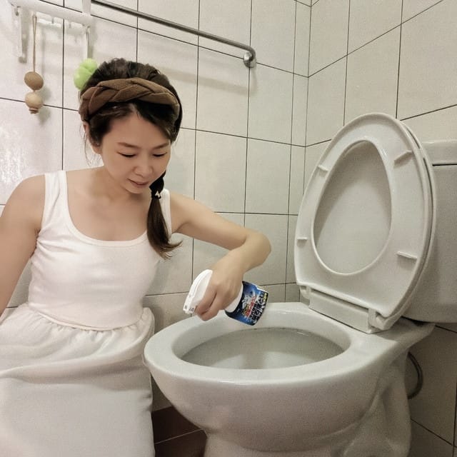 itai_itai痛經女子 臉書社團，開啟主婦們購物新世界（第二十彈）～