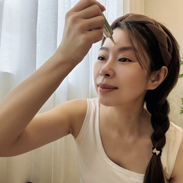 itai_itai痛經女子 臉書社團，開啟主婦們購物新世界（第二十彈）～