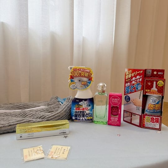 itai_itai痛經女子 臉書社團，開啟主婦們購物新世界（第二十彈）～