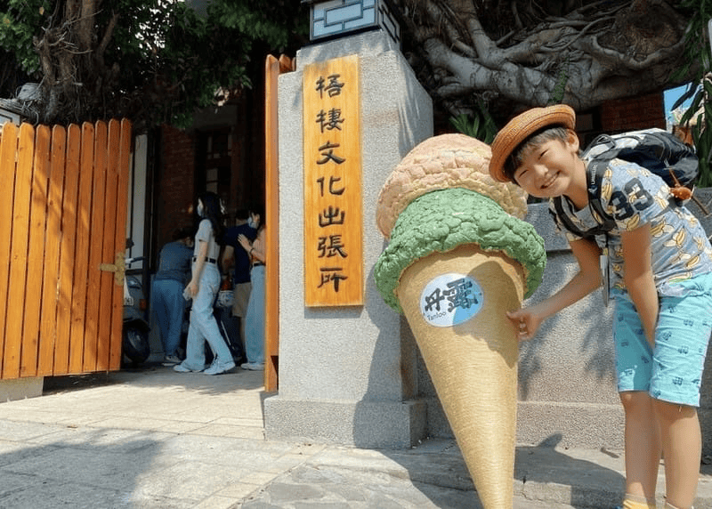 超夯的台中海洋館、必逛的 MITSUI OUTLET PARK台中港怎麼去？  搭乘台灣好行679臺中活力海洋線跟著停靠的站點，就能暢遊台中海線經典景點！