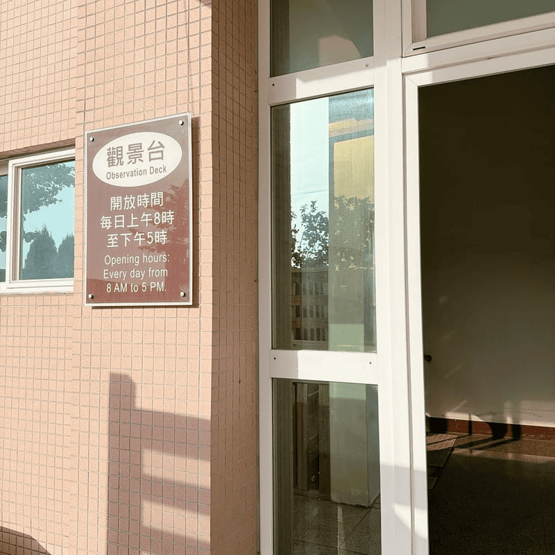 超夯的台中海洋館、必逛的 MITSUI OUTLET PARK台中港怎麼去？  搭乘台灣好行679臺中活力海洋線跟著停靠的站點，就能暢遊台中海線經典景點！