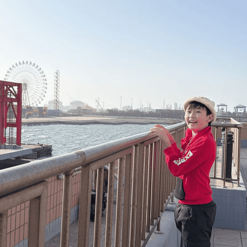 超夯的台中海洋館、必逛的 MITSUI OUTLET PARK台中港怎麼去？  搭乘台灣好行679臺中活力海洋線跟著停靠的站點，就能暢遊台中海線經典景點！