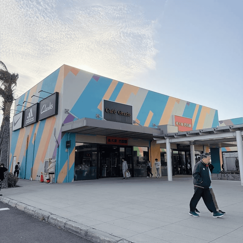 超夯的台中海洋館、必逛的 MITSUI OUTLET PARK台中港怎麼去？  搭乘台灣好行679臺中活力海洋線跟著停靠的站點，就能暢遊台中海線經典景點！