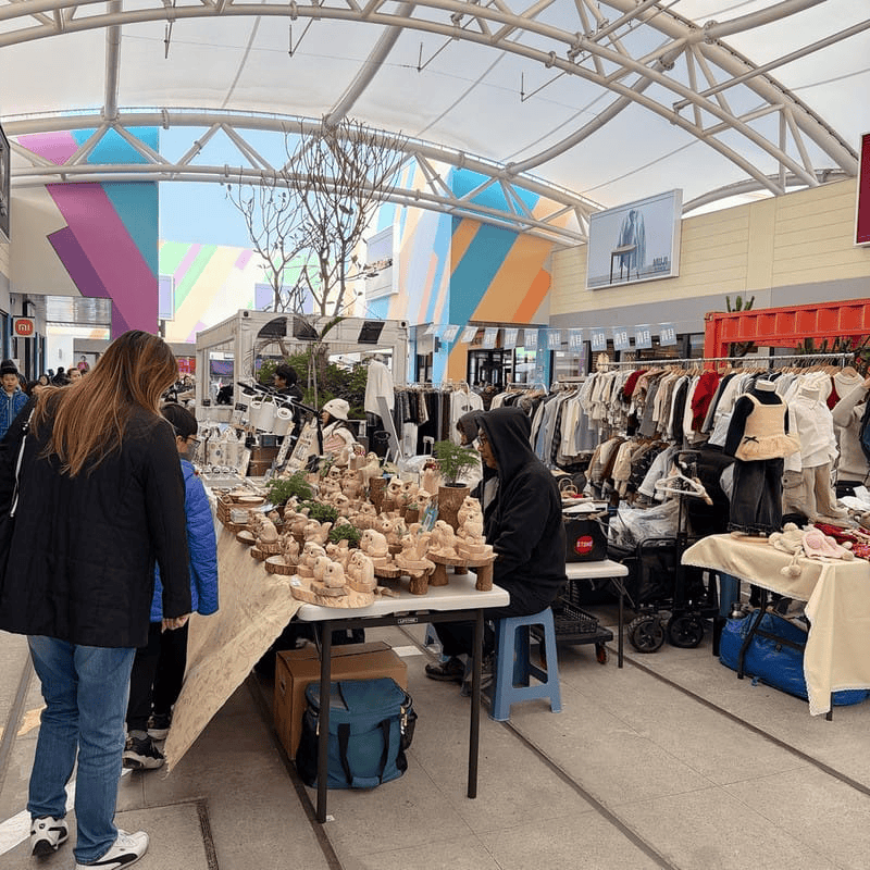 超夯的台中海洋館、必逛的 MITSUI OUTLET PARK台中港怎麼去？  搭乘台灣好行679臺中活力海洋線跟著停靠的站點，就能暢遊台中海線經典景點！