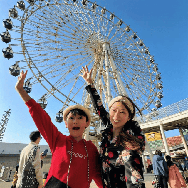 超夯的台中海洋館、必逛的 MITSUI OUTLET PARK台中港怎麼去？  搭乘台灣好行679臺中活力海洋線跟著停靠的站點，就能暢遊台中海線經典景點！
