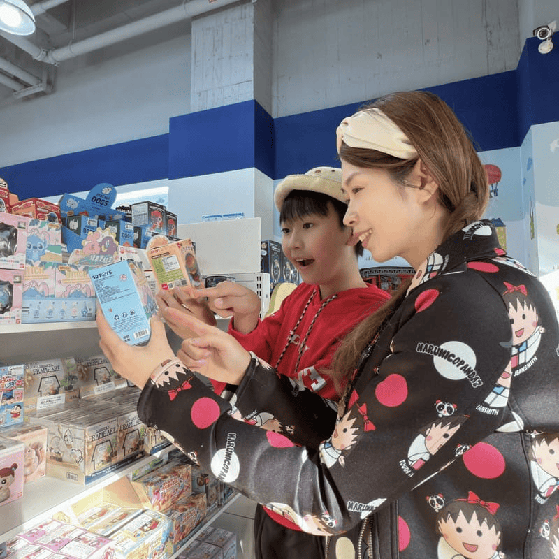 超夯的台中海洋館、必逛的 MITSUI OUTLET PARK台中港怎麼去？  搭乘台灣好行679臺中活力海洋線跟著停靠的站點，就能暢遊台中海線經典景點！