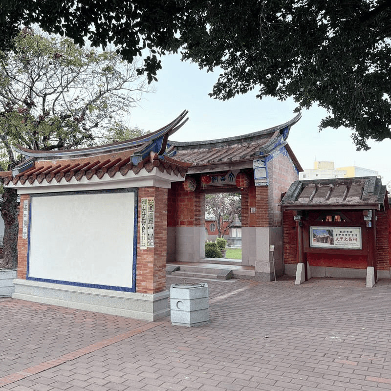 超夯的台中海洋館、必逛的 MITSUI OUTLET PARK台中港怎麼去？  搭乘台灣好行679臺中活力海洋線跟著停靠的站點，就能暢遊台中海線經典景點！
