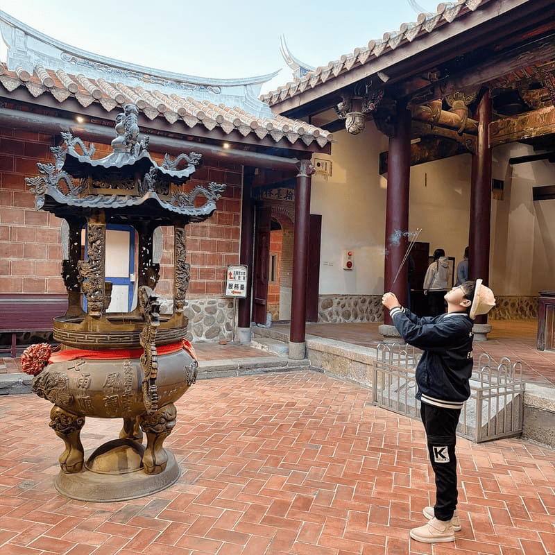 超夯的台中海洋館、必逛的 MITSUI OUTLET PARK台中港怎麼去？  搭乘台灣好行679臺中活力海洋線跟著停靠的站點，就能暢遊台中海線經典景點！