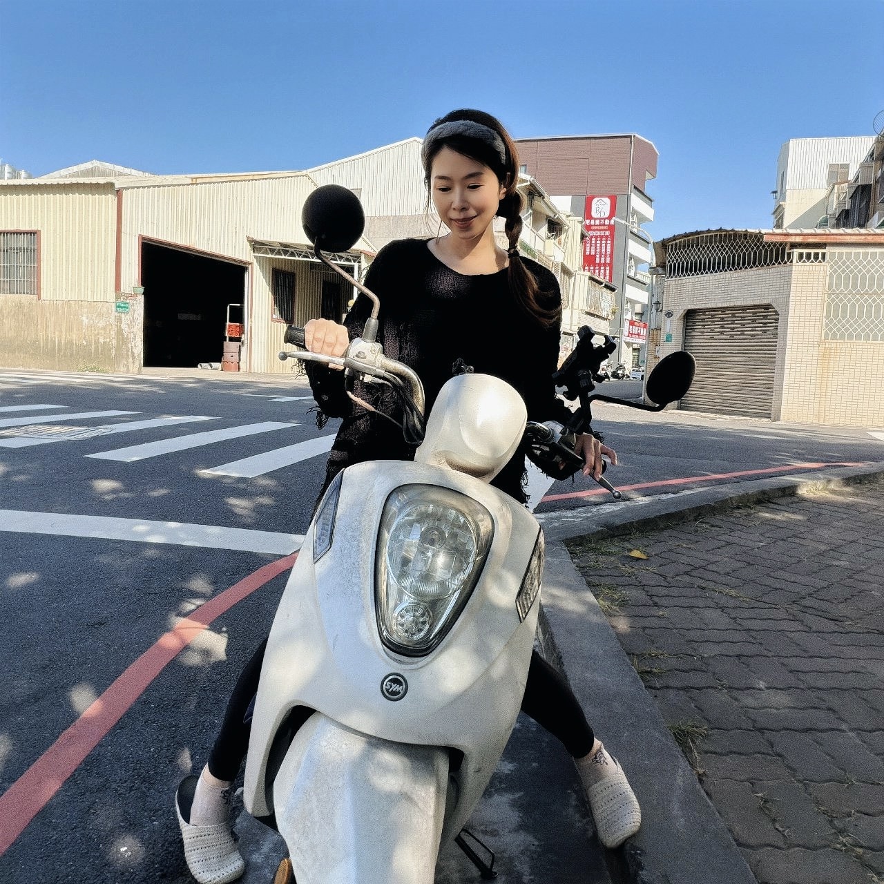 報廢機車不分理由~超方便的報廢流程,跟著這樣做就對啦! - 第13張圖 報廢機車不分理由~超方便的報廢流程,跟著這樣做就對啦!