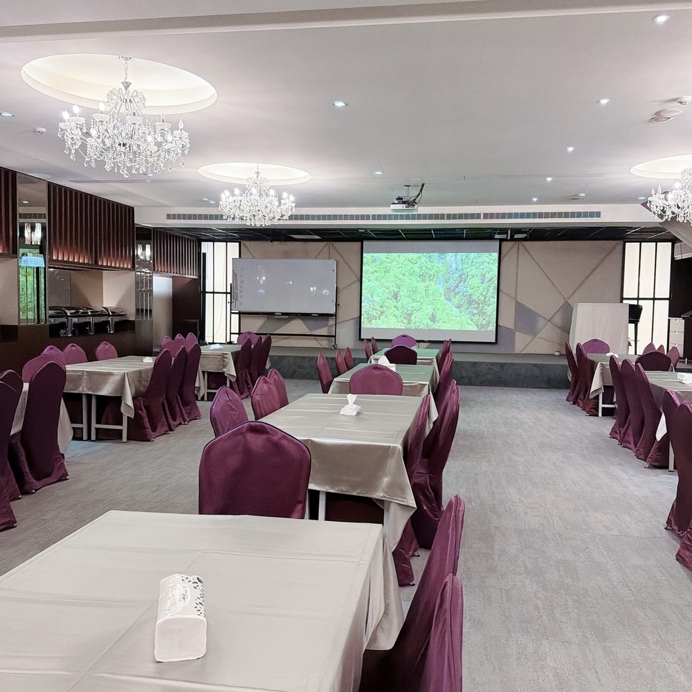 台中住宿推薦 富王大飯店緊臨市政府捷運站旁~開啟台中小旅行,就入住富王大飯店輕鬆趴趴GO吧! - 第19張圖 台中住宿推薦 富王大飯店緊臨市政府捷運站旁~開啟台中小旅行,就入住富王大飯店輕鬆趴趴GO吧!