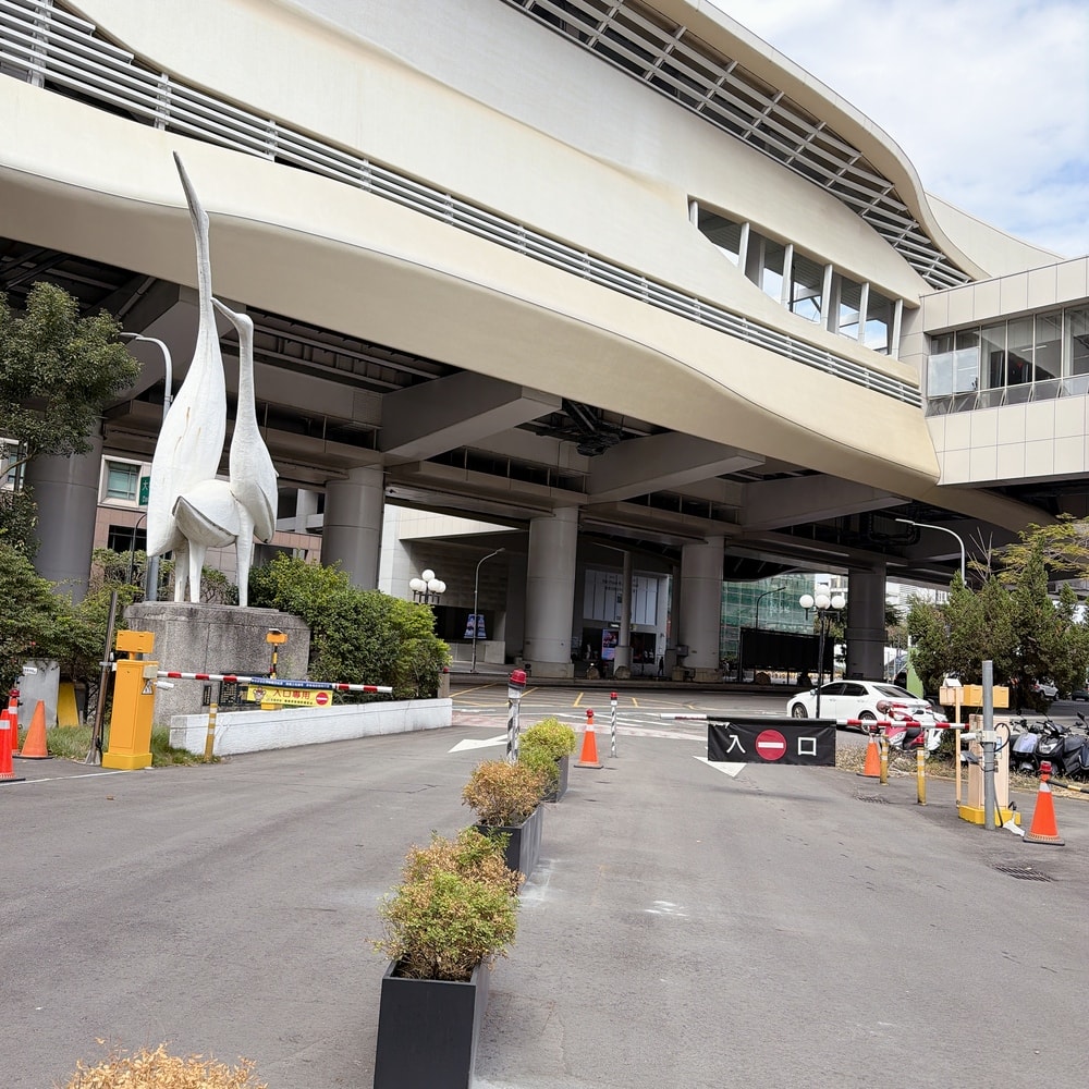 台中住宿推薦 富王大飯店緊臨市政府捷運站旁~開啟台中小旅行,就入住富王大飯店輕鬆趴趴GO吧! - 第2張圖 台中住宿推薦 富王大飯店緊臨市政府捷運站旁~開啟台中小旅行,就入住富王大飯店輕鬆趴趴GO吧!