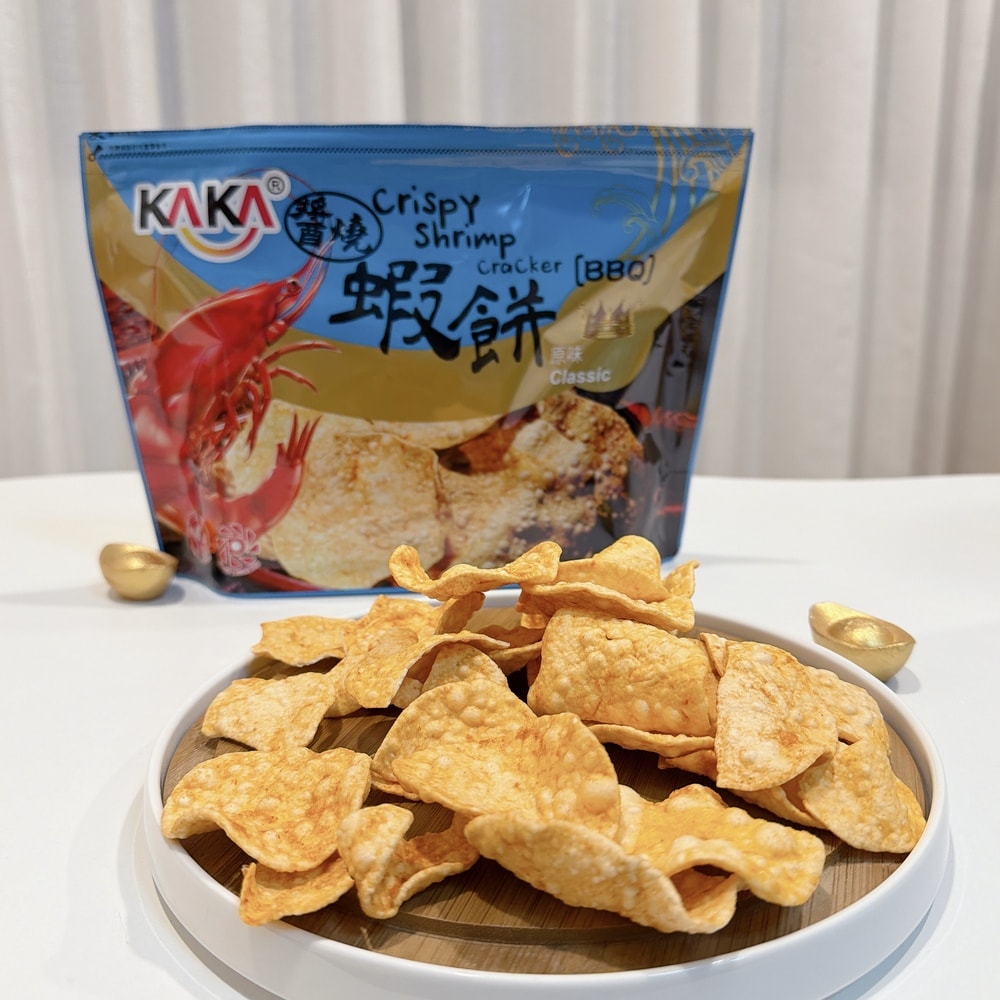 年節伴手禮推薦~過年不缺零食計畫!大人小孩都愛的 KAKA經典名產包年節零嘴年前先買好,年假就不用補貨啦! - 第10張圖 年節伴手禮推薦~過年不缺零食計畫!大人小孩都愛的 KAKA經典名產包年節零嘴年前先買好,年假就不用補貨啦!