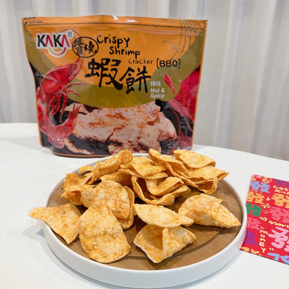 年節伴手禮推薦~過年不缺零食計畫!大人小孩都愛的 KAKA經典名產包年節零嘴年前先買好,年假就不用補貨啦! - 第12張圖 年節伴手禮推薦~過年不缺零食計畫!大人小孩都愛的 KAKA經典名產包年節零嘴年前先買好,年假就不用補貨啦!