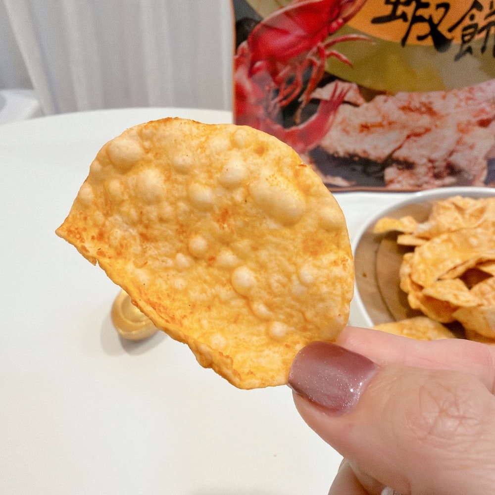 年節伴手禮推薦~過年不缺零食計畫!大人小孩都愛的 KAKA經典名產包年節零嘴年前先買好,年假就不用補貨啦! - 第13張圖 年節伴手禮推薦~過年不缺零食計畫!大人小孩都愛的 KAKA經典名產包年節零嘴年前先買好,年假就不用補貨啦!