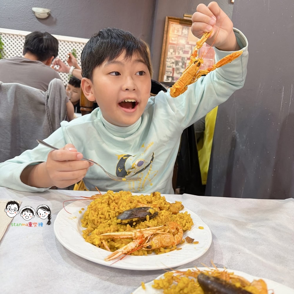 西班牙、葡萄牙親子輕鬆遊11天行程總覽～巴賽隆納、瓦倫西亞、阿利坎特、瓜地斯、里斯本、格拉納、塞維亞、辛特拉