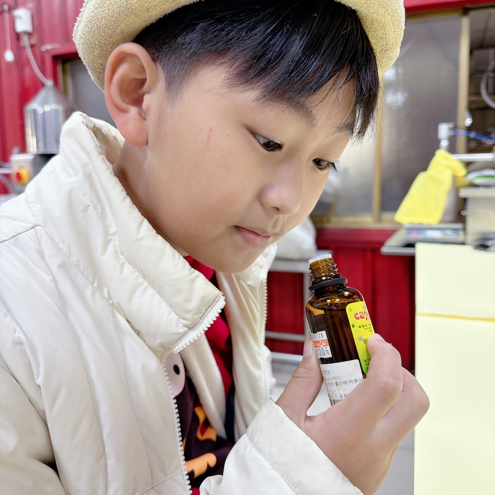 過年清潔我不怕！生活態Do手創館 手創自己的生活態度～安心划算日用品，通通自己DO！
