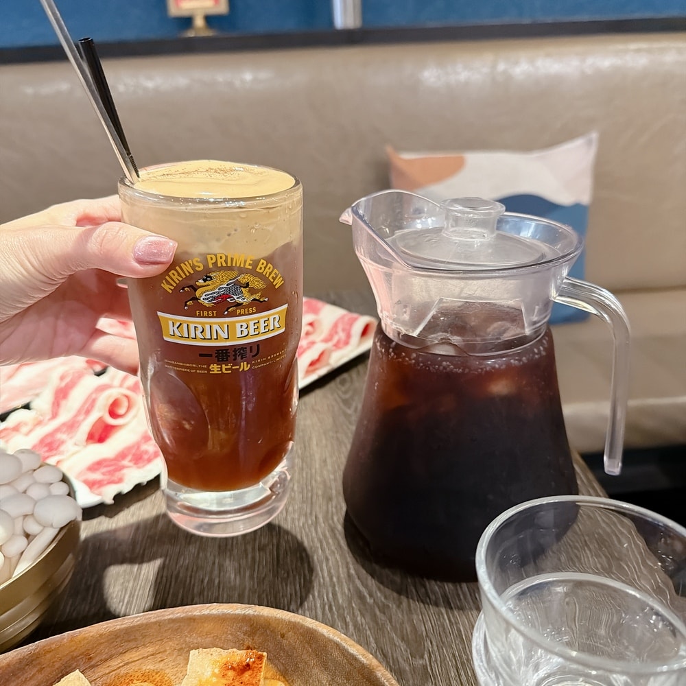 特色火鍋懶人包～古風、現代風格麻辣火鍋大Pk！青埔-怎麻辣鴛鴦麻辣火鍋 & 瓦法奇朵麻辣火鍋生日還有蝦和干貝大放送，怎麼吃都好快樂～