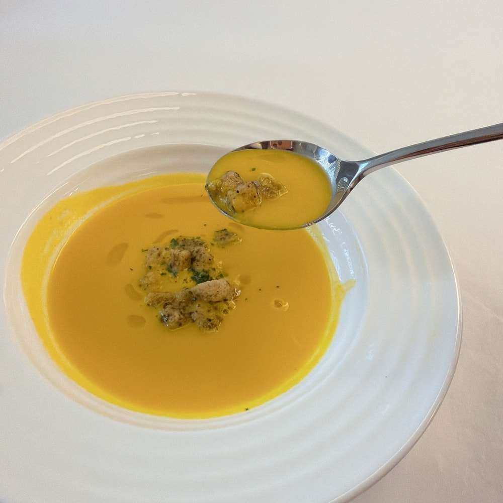 到熱區台中大米義式廚房 Da Mi Ristorante 用餐停車免費!享受金牌主廚的藝術奢華料理,價格一樣很親民! - 第9張圖 到熱區台中大米義式廚房 Da Mi Ristorante 用餐停車免費!享受金牌主廚的藝術奢華料理,價格一樣很親民!