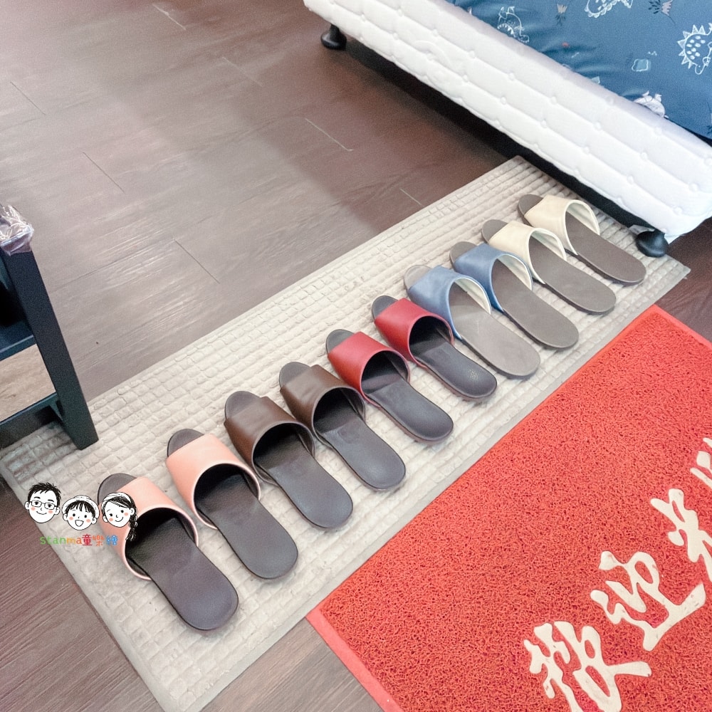 台北床墊推薦 生活搖籃床墊寢具館 台北松隆店MIT台灣製造,通過台灣標章認證,高CP值品質,價格更親民實在! - 第5張圖 台北床墊推薦 生活搖籃床墊寢具館 台北松隆店MIT台灣製造,通過台灣標章認證,高CP值品質,價格更親民實在!