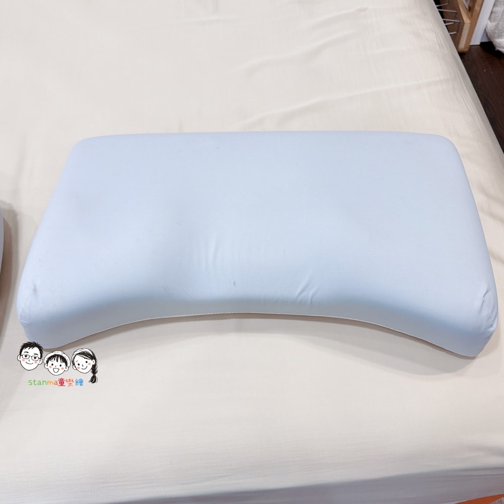 台北床墊推薦 生活搖籃床墊寢具館 台北松隆店MIT台灣製造,通過台灣標章認證,高CP值品質,價格更親民實在! - 第37張圖 台北床墊推薦 生活搖籃床墊寢具館 台北松隆店MIT台灣製造,通過台灣標章認證,高CP值品質,價格更親民實在!
