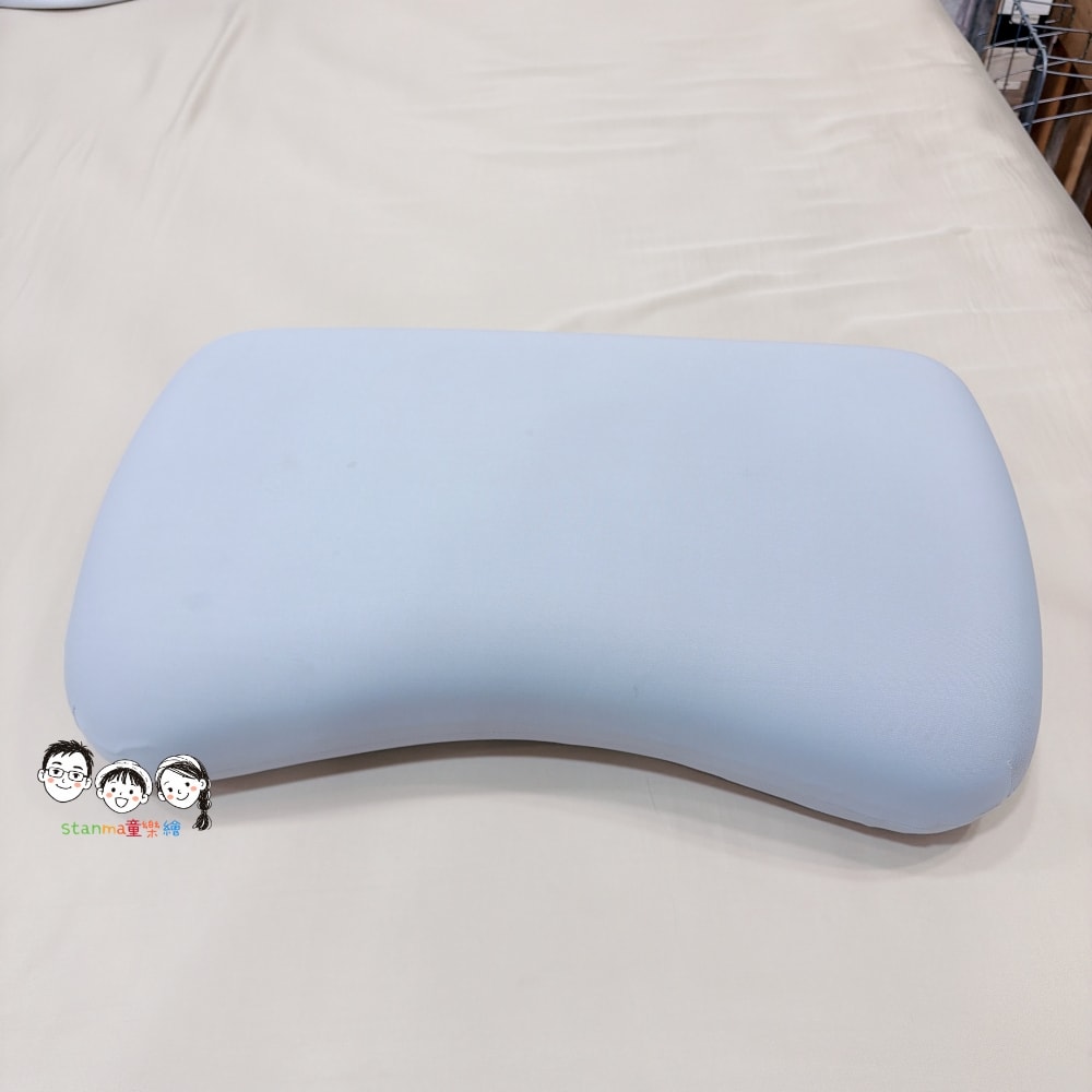 台北床墊推薦 生活搖籃床墊寢具館 台北松隆店MIT台灣製造,通過台灣標章認證,高CP值品質,價格更親民實在! - 第38張圖 台北床墊推薦 生活搖籃床墊寢具館 台北松隆店MIT台灣製造,通過台灣標章認證,高CP值品質,價格更親民實在!