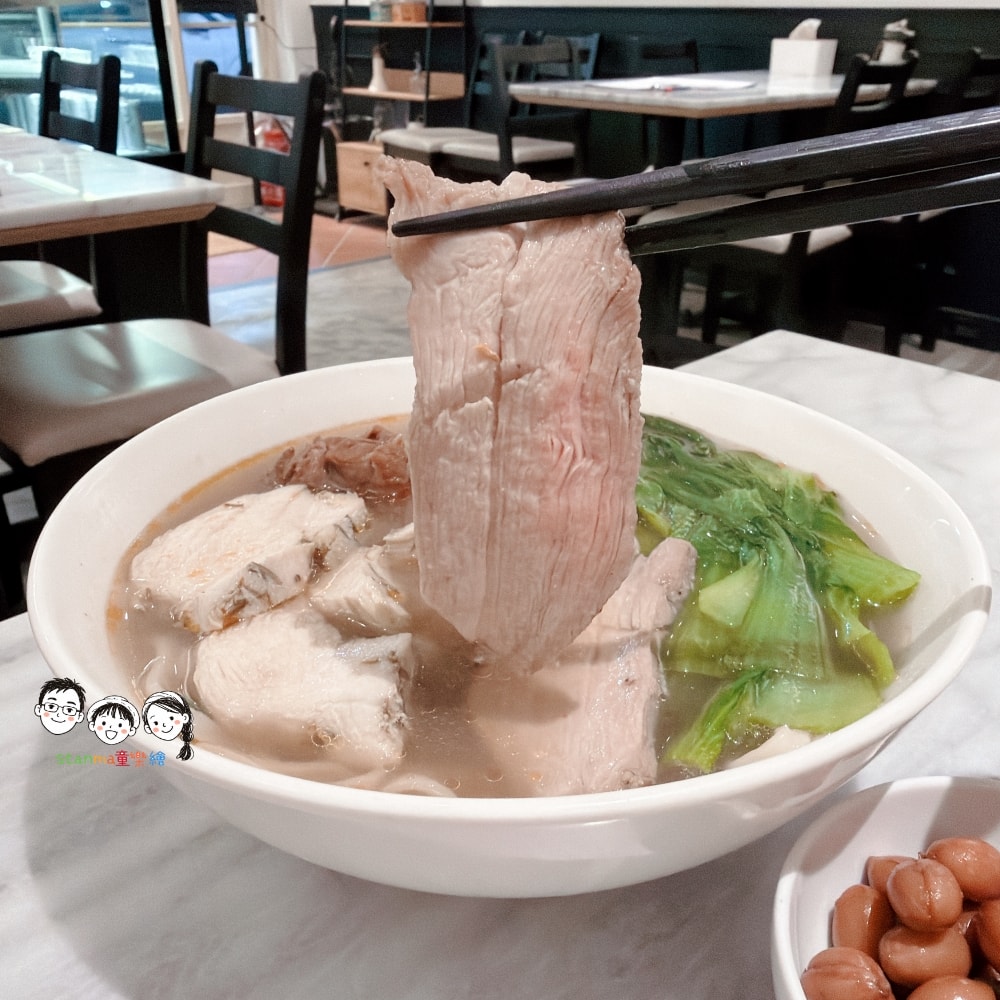 新加坡創意料理，吃一次就愛上啦！