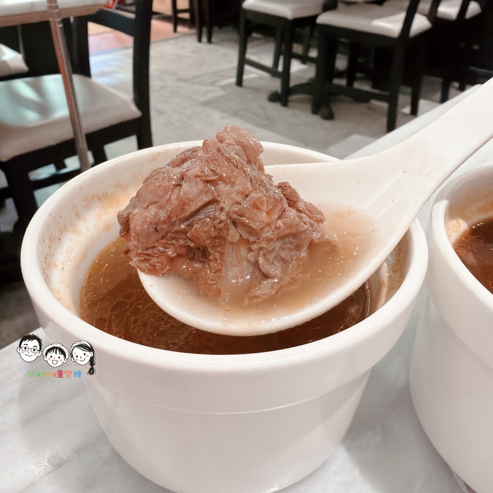 新加坡創意料理，吃一次就愛上啦！