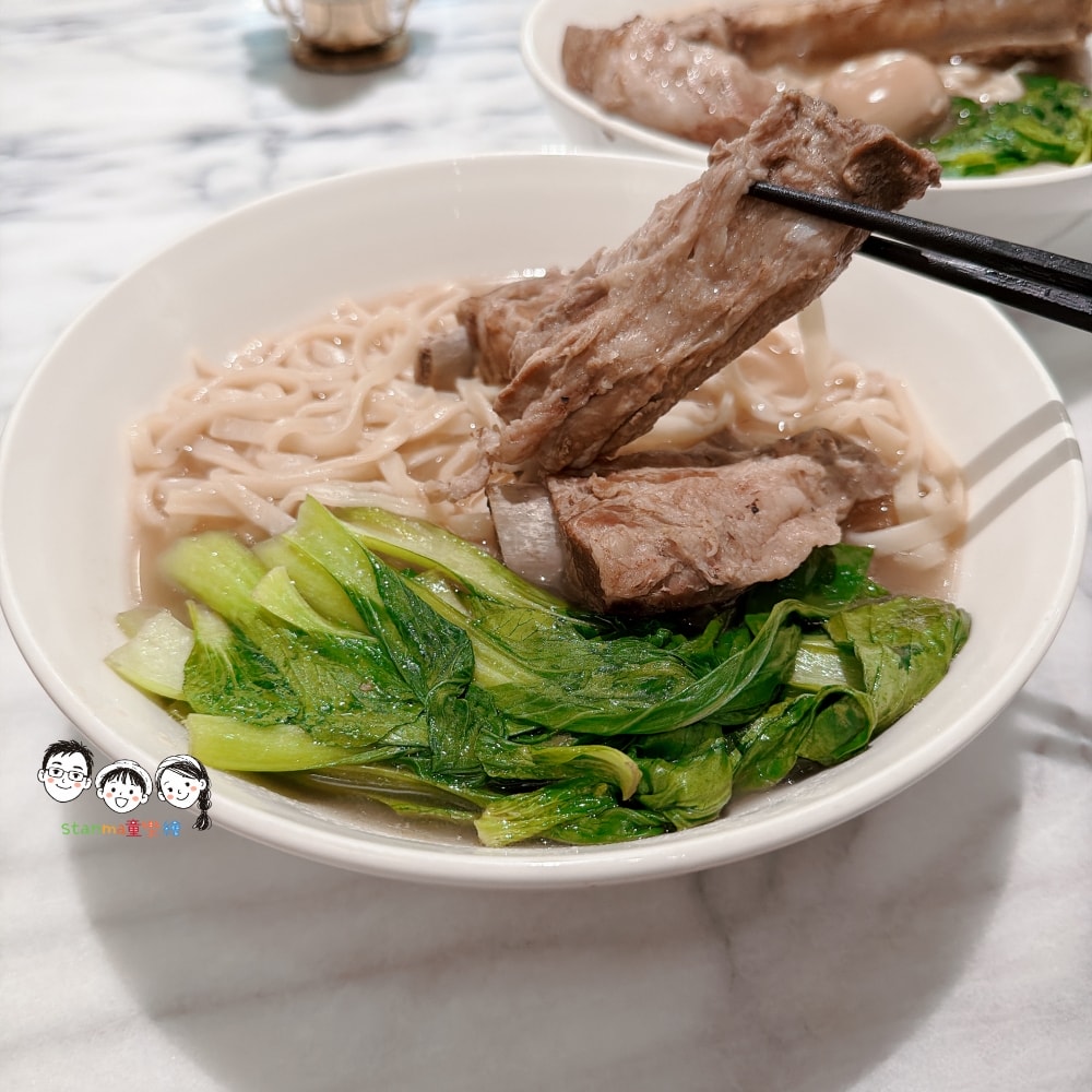 新加坡創意料理，吃一次就愛上啦！