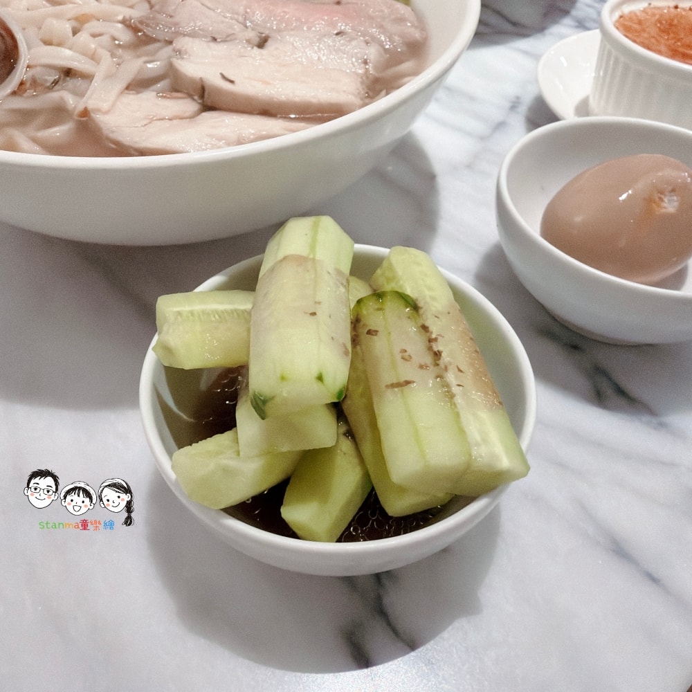 新加坡創意料理，吃一次就愛上啦！