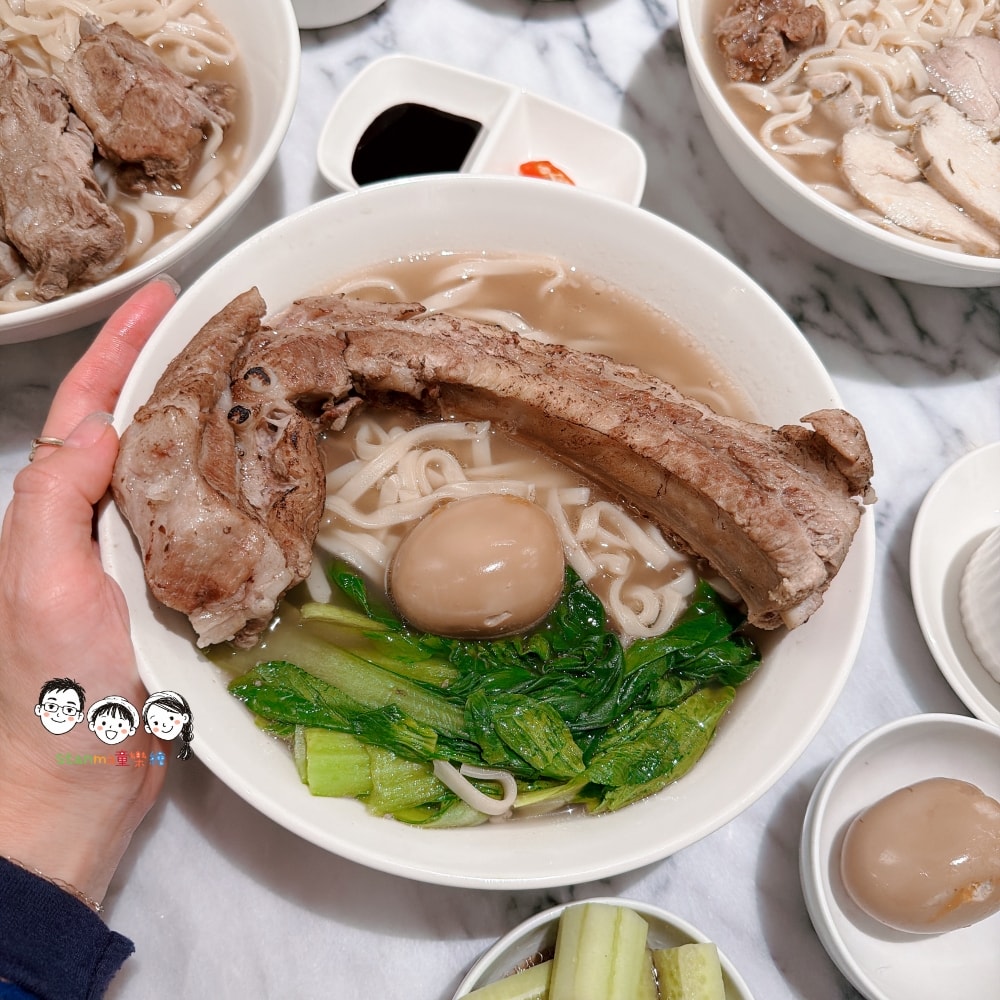 新加坡創意料理，吃一次就愛上啦！