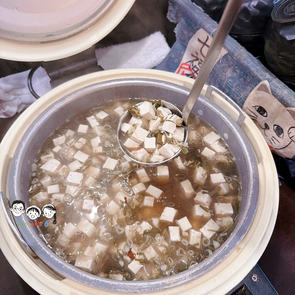 不好吃賠壹佰 怎麼吃都划算啦！