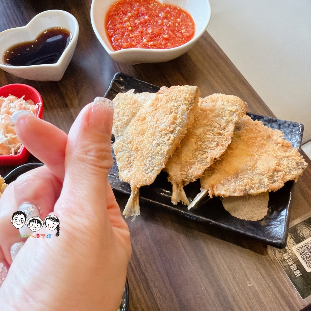 不好吃賠壹佰 怎麼吃都划算啦！