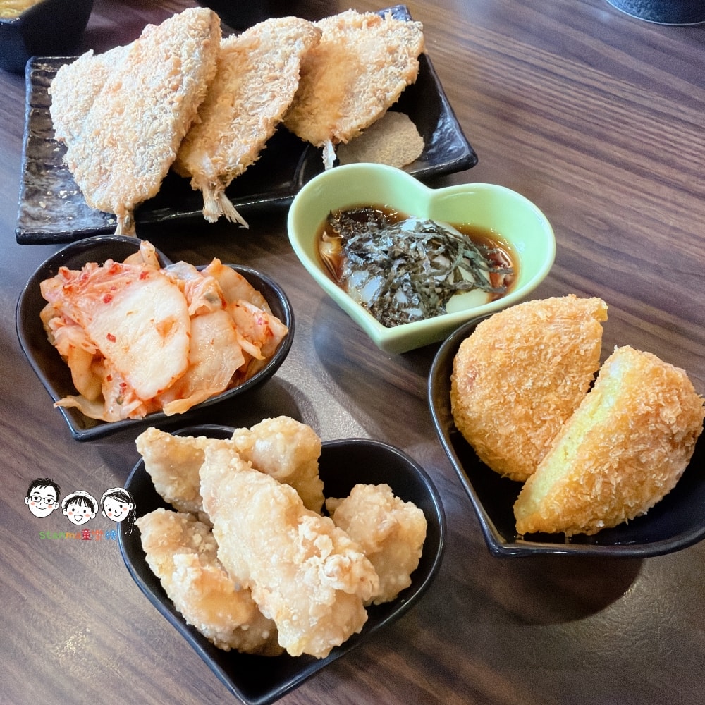 不好吃賠壹佰 怎麼吃都划算啦！