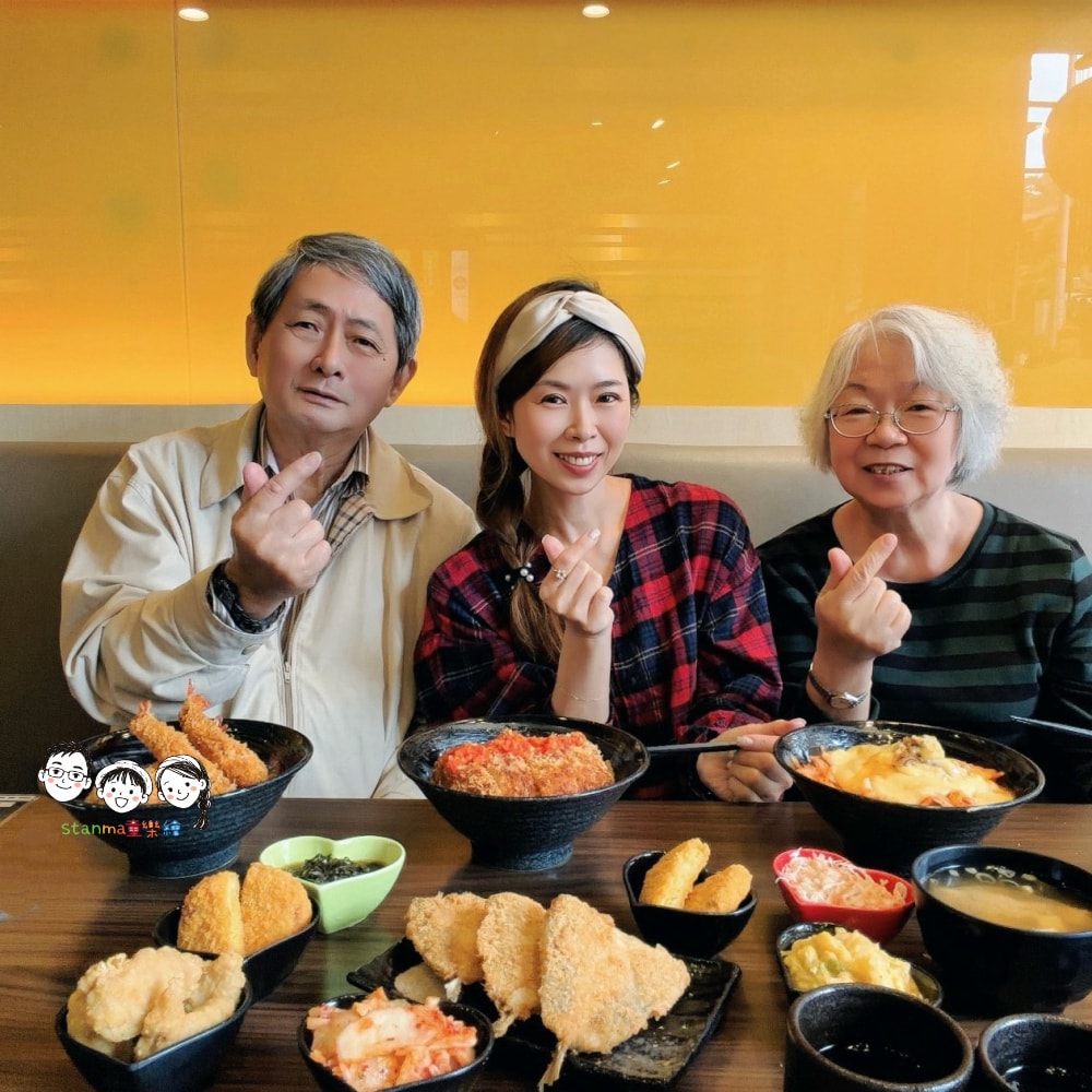 不好吃賠壹佰 怎麼吃都划算啦！