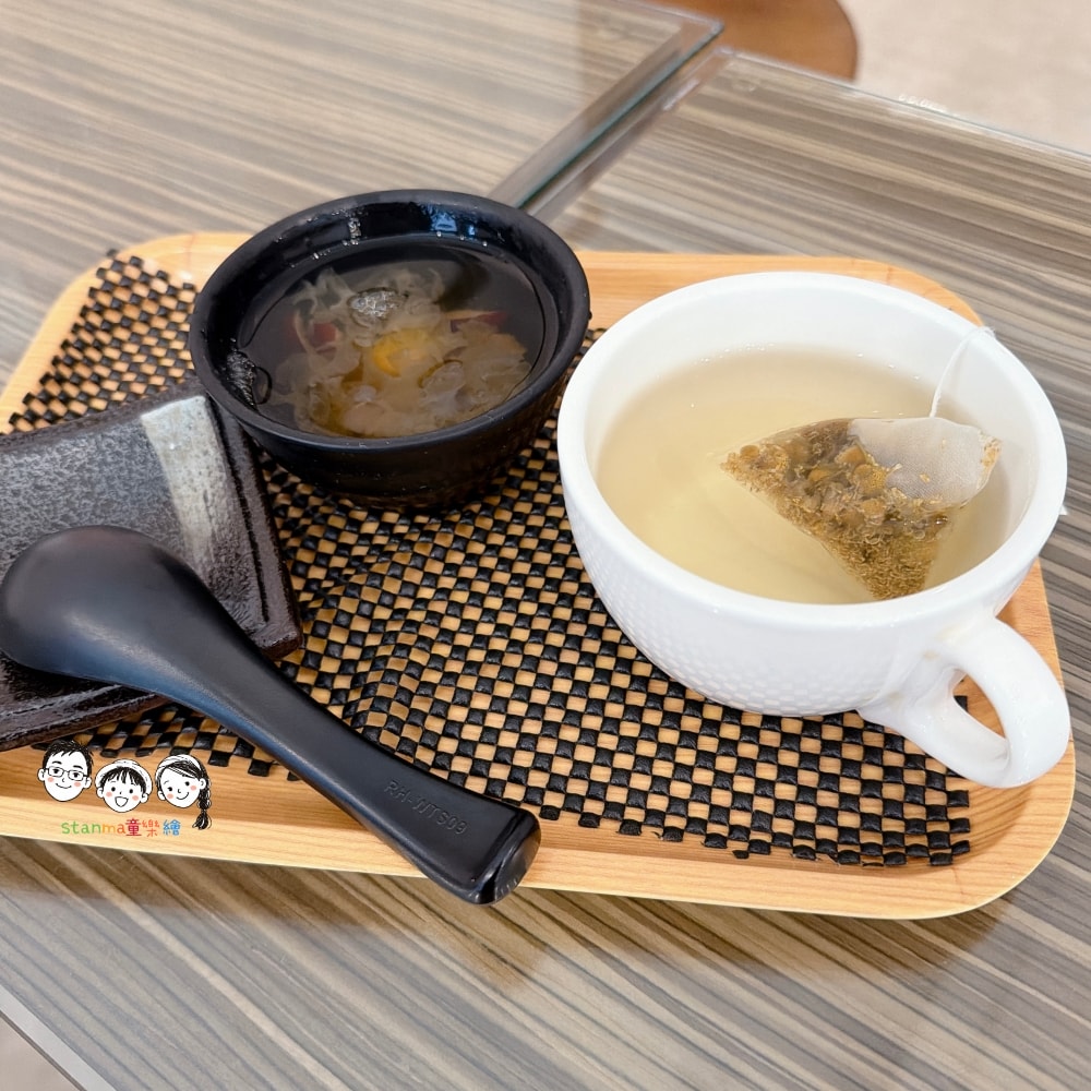 台南按摩推薦 綠海足體養生館 不綁卡! 不怕你不來按,因為你一定會再回來~ - 第43張圖 台南按摩推薦 綠海足體養生館 不綁卡! 不怕你不來按,因為你一定會再回來~
