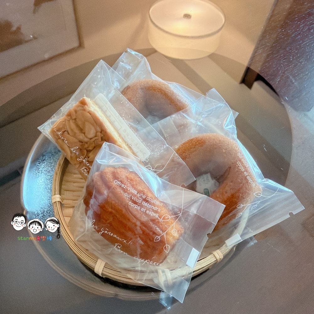 五星級飯店慶祝十七歲生日啦！只要加價十七元，房間、餐點直接大升等！