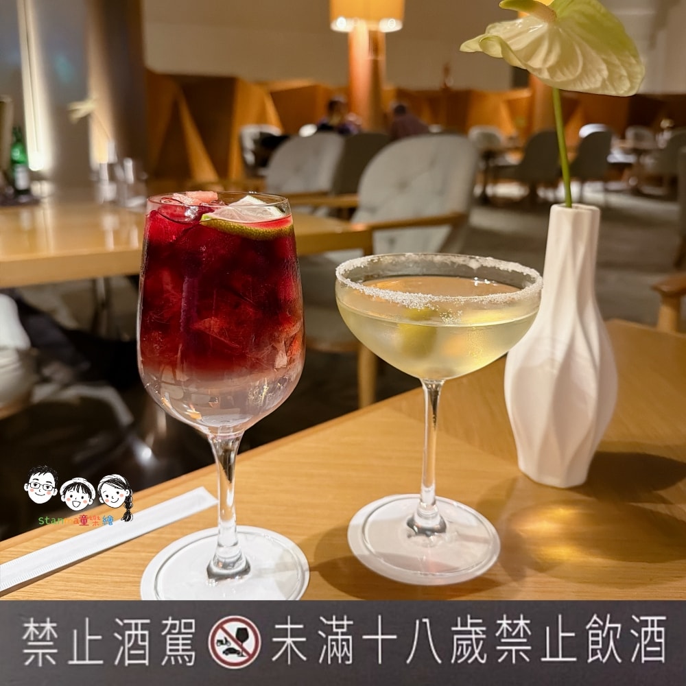 五星級飯店慶祝十七歲生日啦！只要加價十七元，房間、餐點直接大升等！