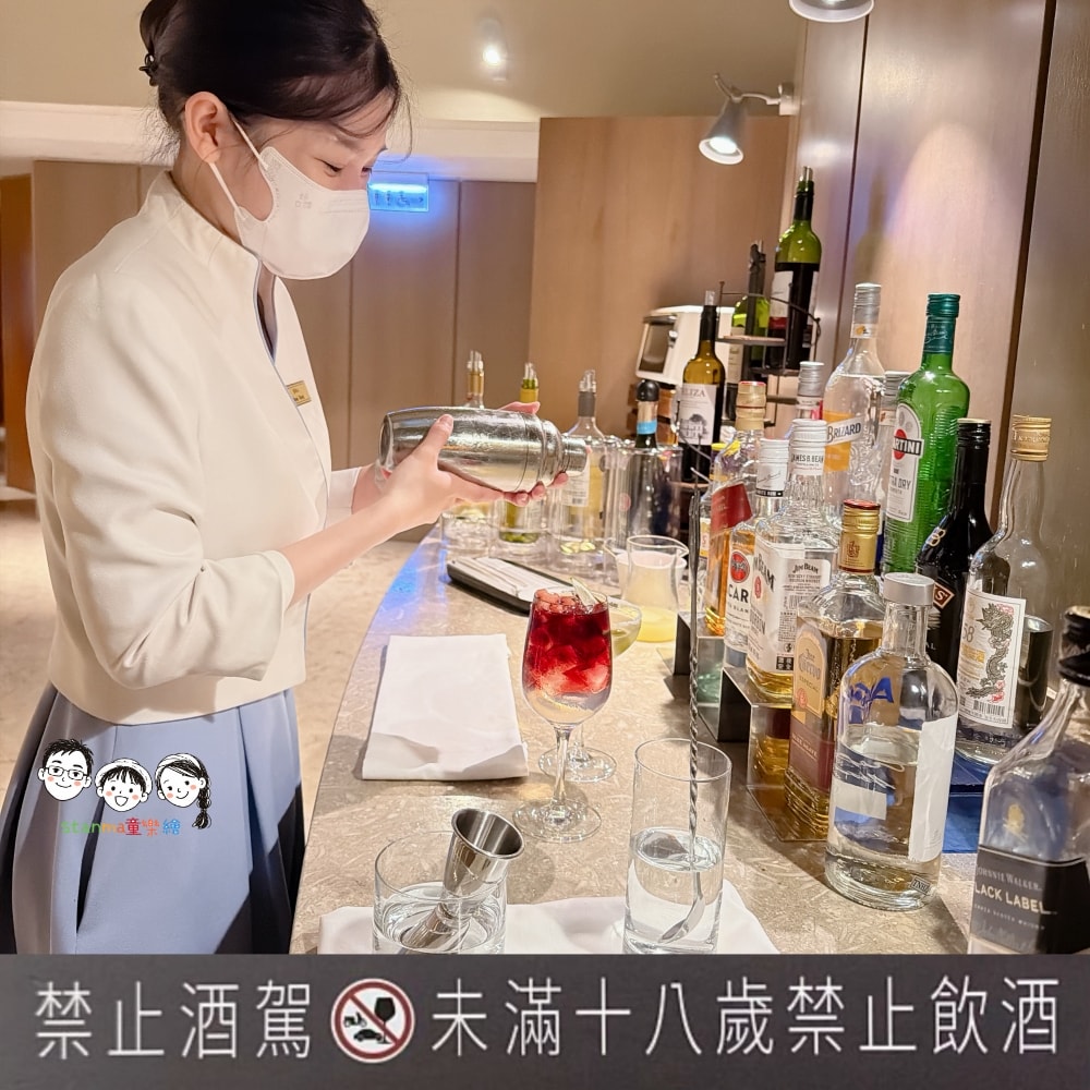 五星級飯店慶祝十七歲生日啦！只要加價十七元，房間、餐點直接大升等！