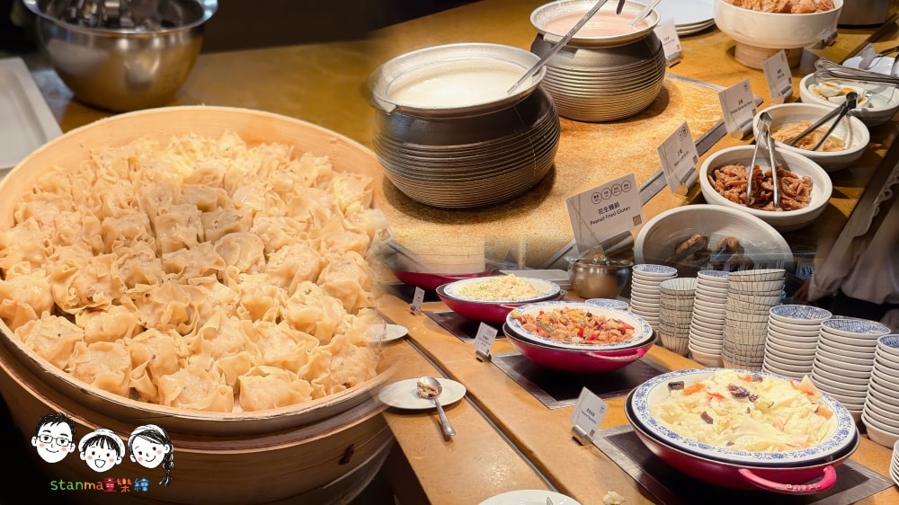 五星級飯店慶祝十七歲生日啦！只要加價十七元，房間、餐點直接大升等！