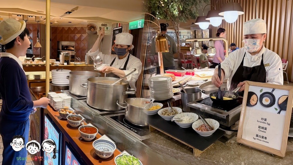 五星級飯店慶祝十七歲生日啦！只要加價十七元，房間、餐點直接大升等！