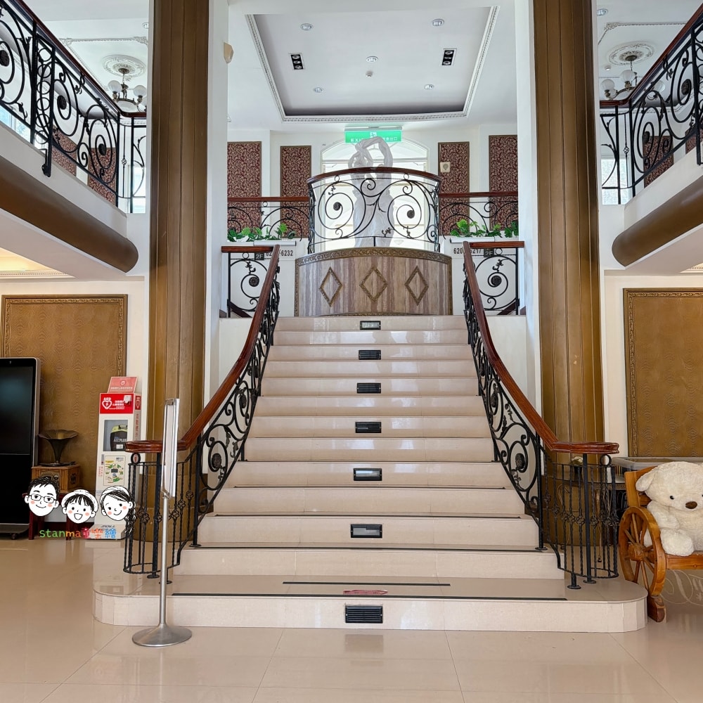 南投國姓泰雅渡假村 Atayal Resort 小小勇士兩天一夜訓練正式展開，現在就預約挑戰去吧！GO！