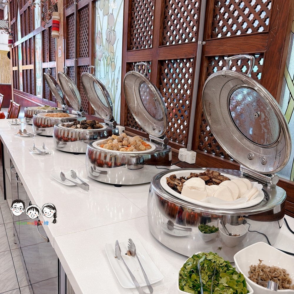 南投國姓泰雅渡假村 Atayal Resort 小小勇士兩天一夜訓練正式展開，現在就預約挑戰去吧！GO！