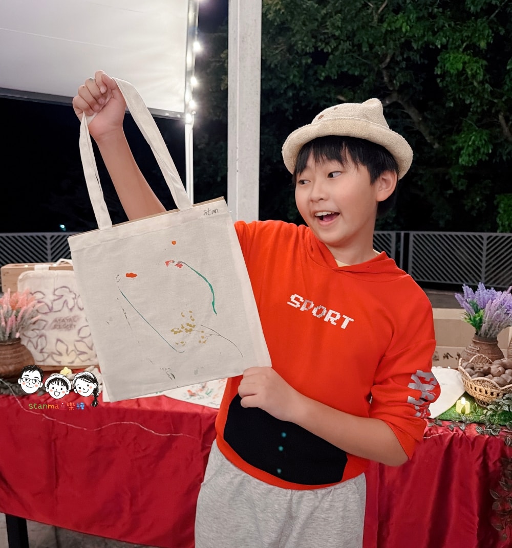 南投國姓泰雅渡假村 Atayal Resort 小小勇士兩天一夜訓練正式展開，現在就預約挑戰去吧！GO！